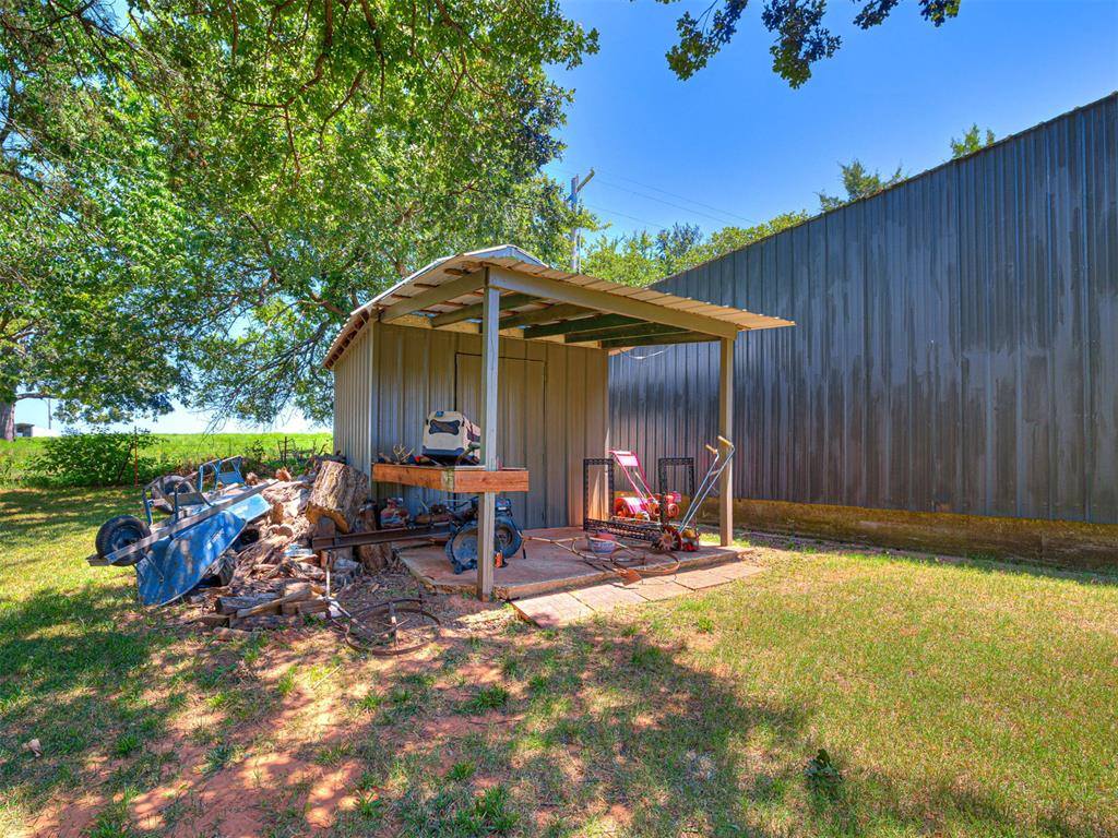 2705 Morning Glory Drive, Norman, OK 73026