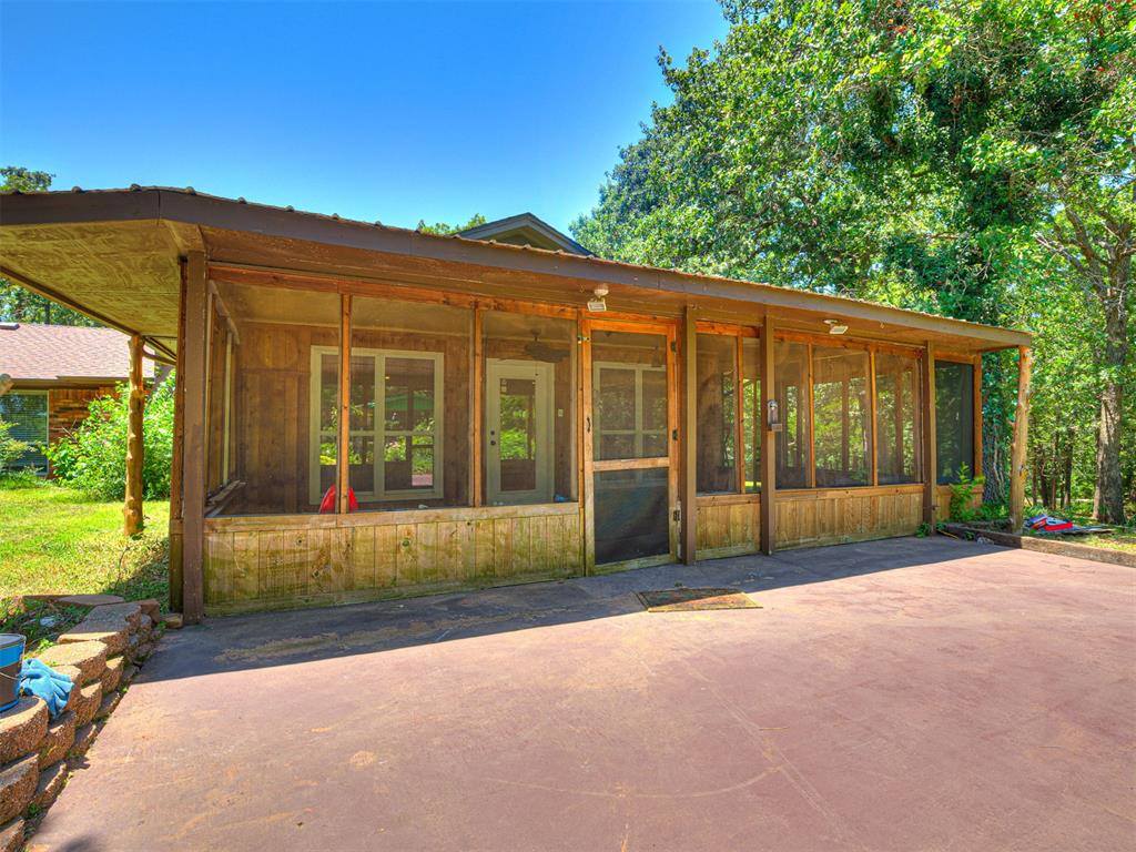 2705 Morning Glory Drive, Norman, OK 73026