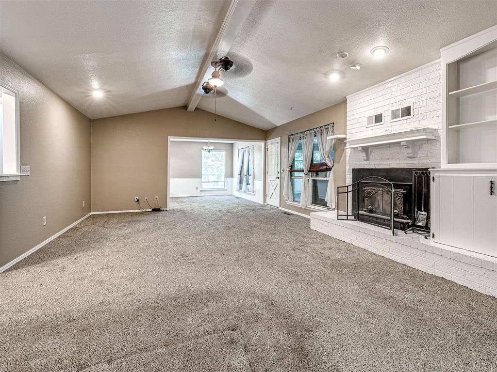 2705 Morning Glory Drive, Norman, OK 73026