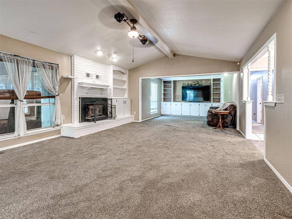 2705 Morning Glory Drive, Norman, OK 73026