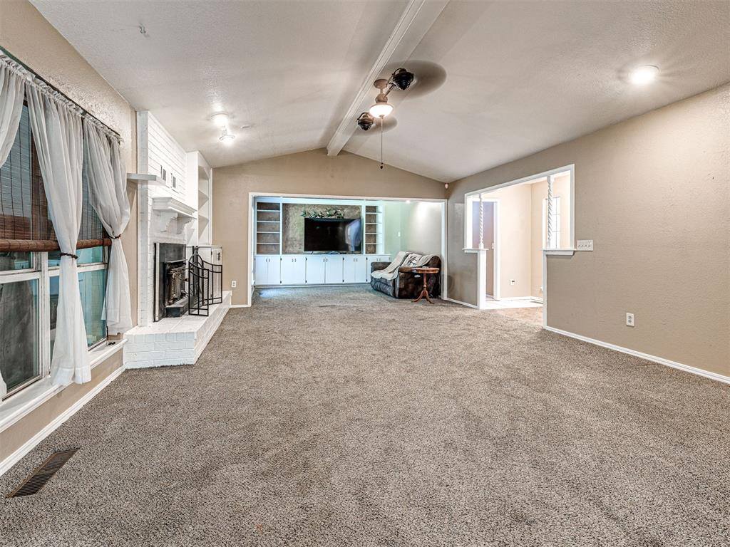 2705 Morning Glory Drive, Norman, OK 73026
