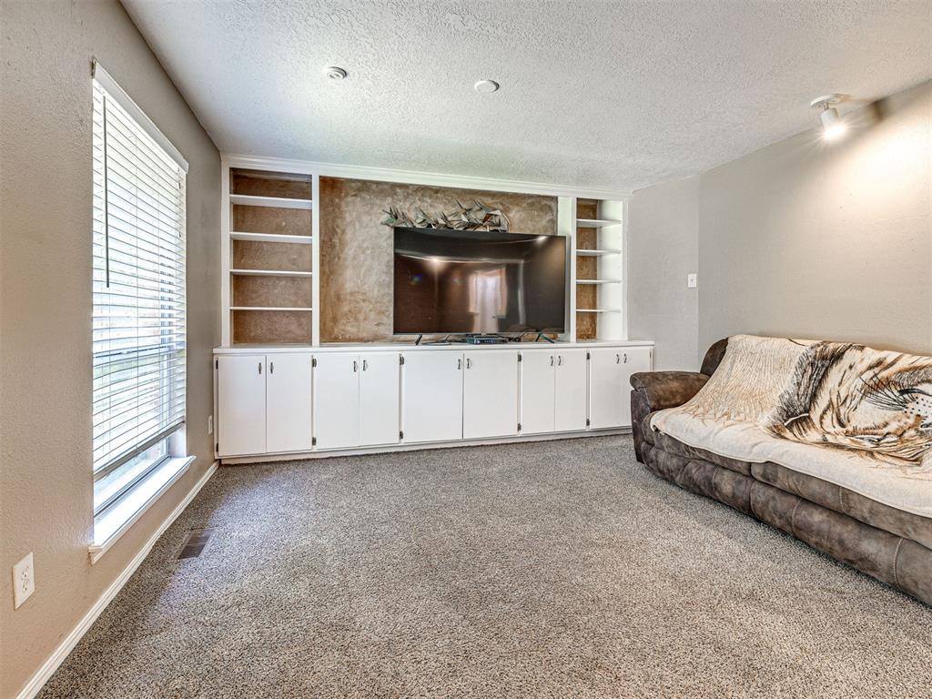 2705 Morning Glory Drive, Norman, OK 73026