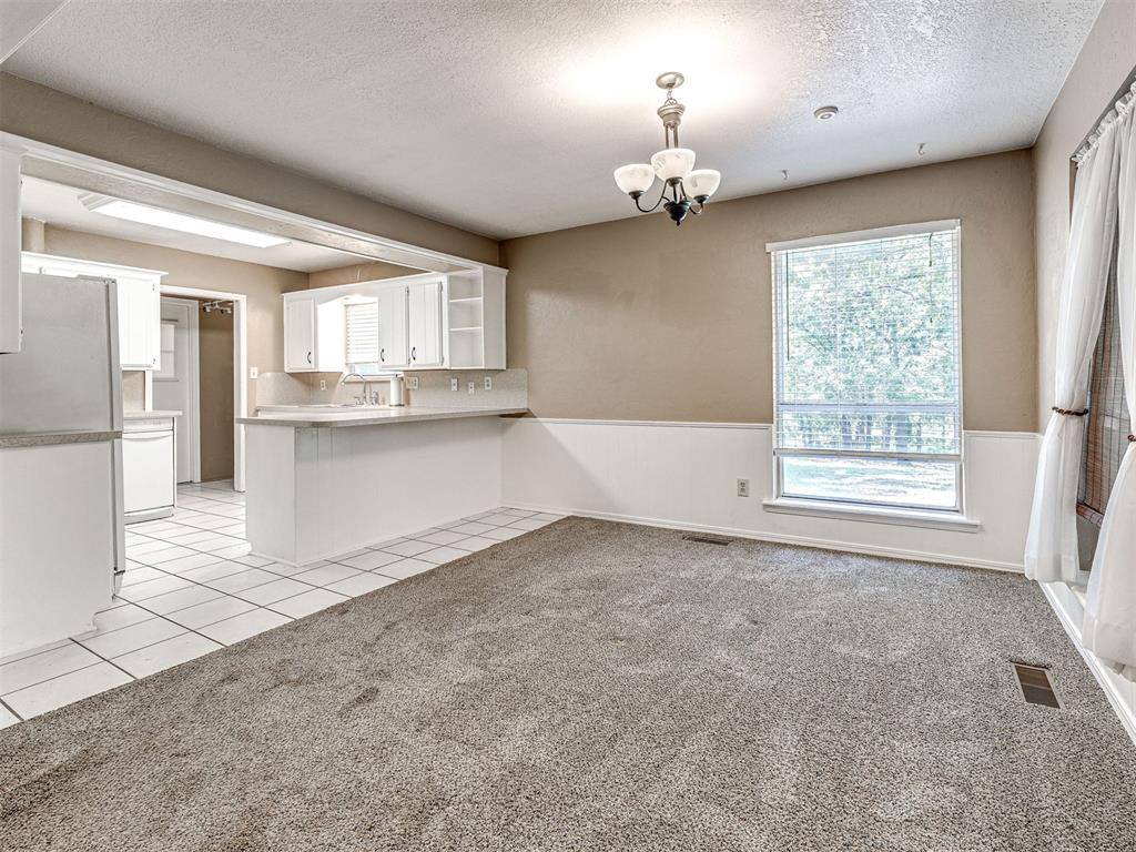 2705 Morning Glory Drive, Norman, OK 73026