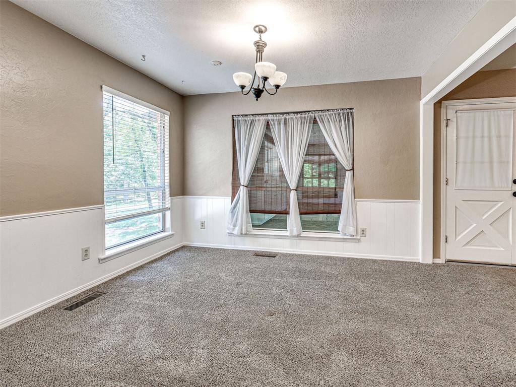 2705 Morning Glory Drive, Norman, OK 73026