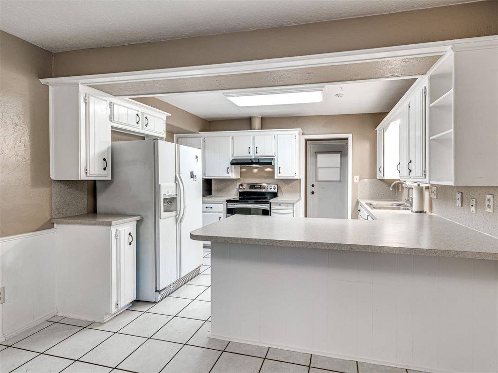 2705 Morning Glory Drive, Norman, OK 73026