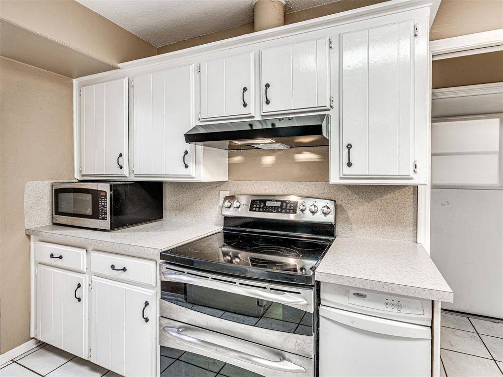 2705 Morning Glory Drive, Norman, OK 73026