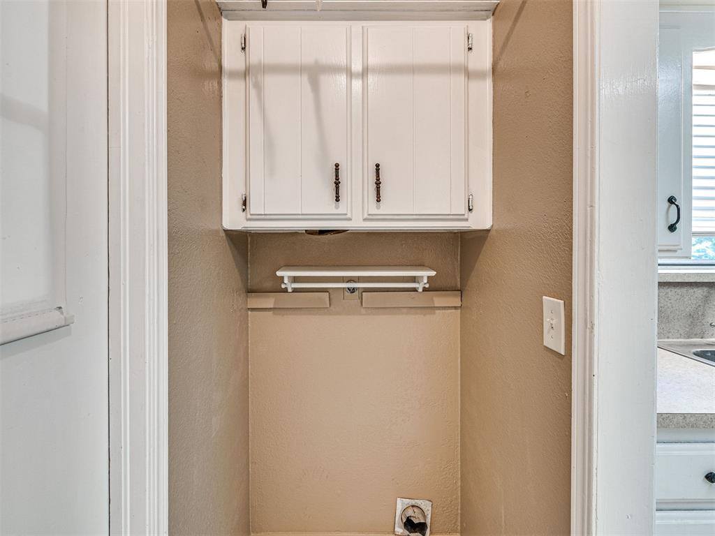 2705 Morning Glory Drive, Norman, OK 73026
