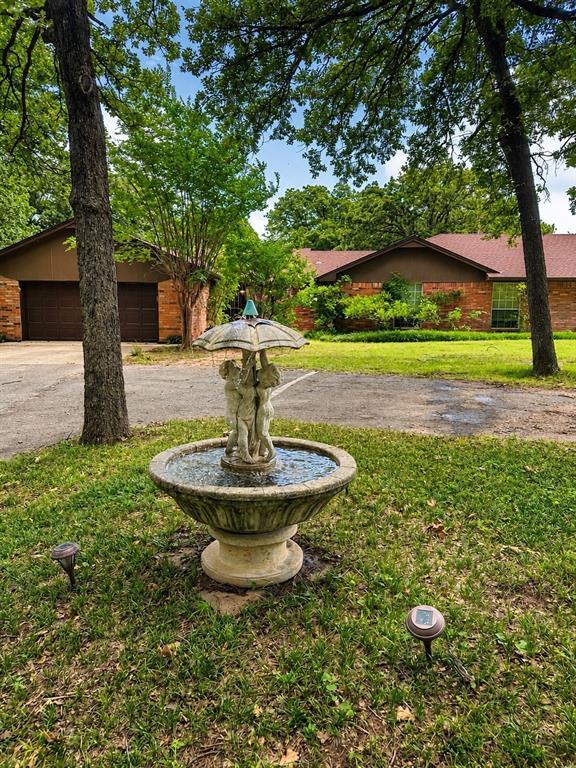 2705 Morning Glory Drive, Norman, OK 73026