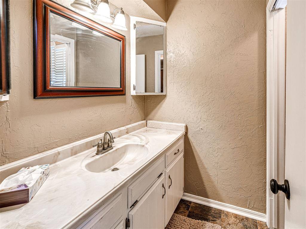 2705 Morning Glory Drive, Norman, OK 73026