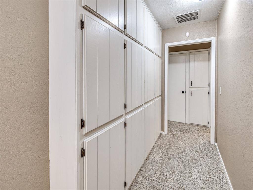 2705 Morning Glory Drive, Norman, OK 73026
