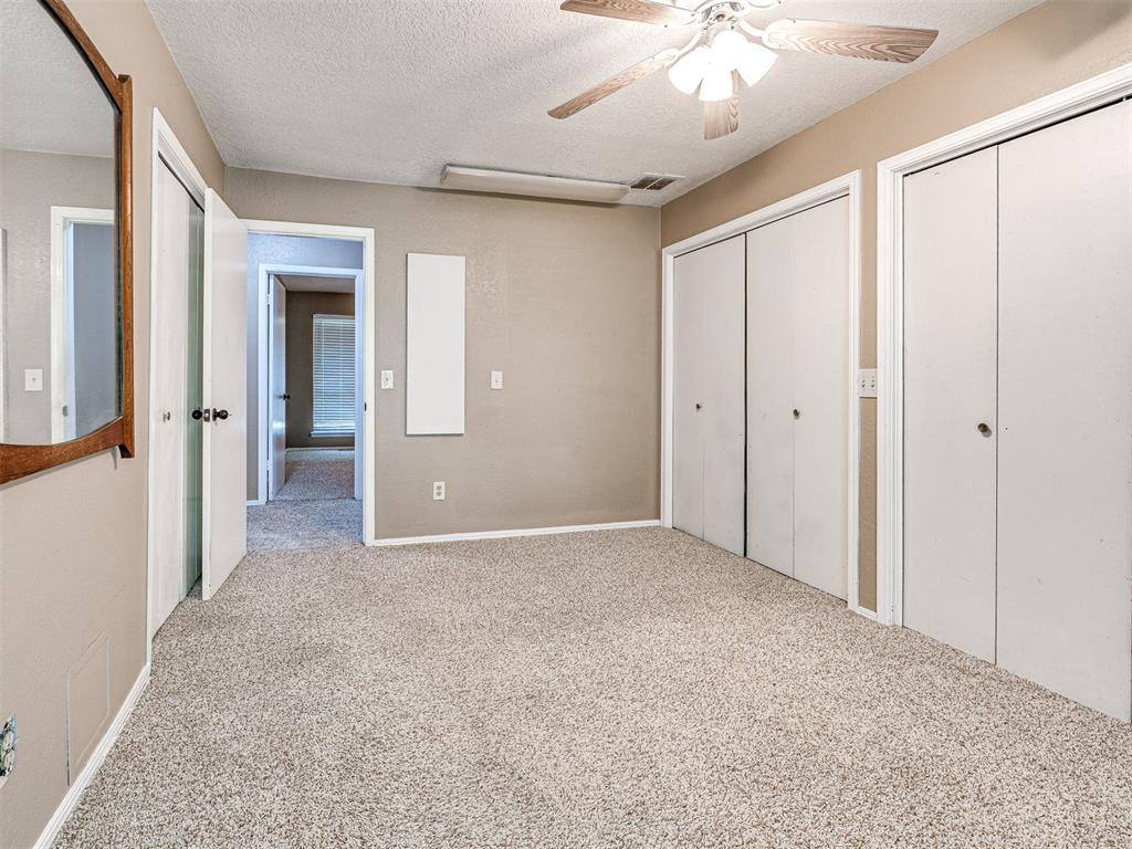 2705 Morning Glory Drive, Norman, OK 73026