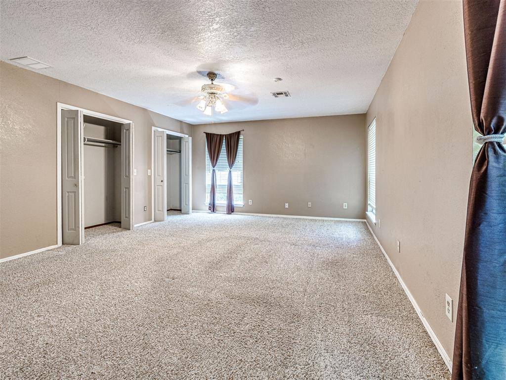 2705 Morning Glory Drive, Norman, OK 73026