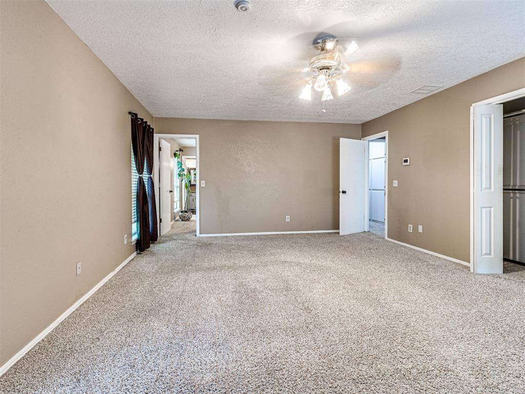 2705 Morning Glory Drive, Norman, OK 73026