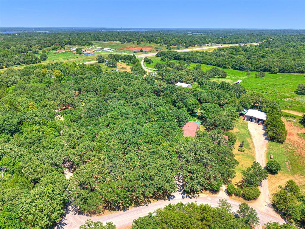 2705 Morning Glory Drive, Norman, OK 73026