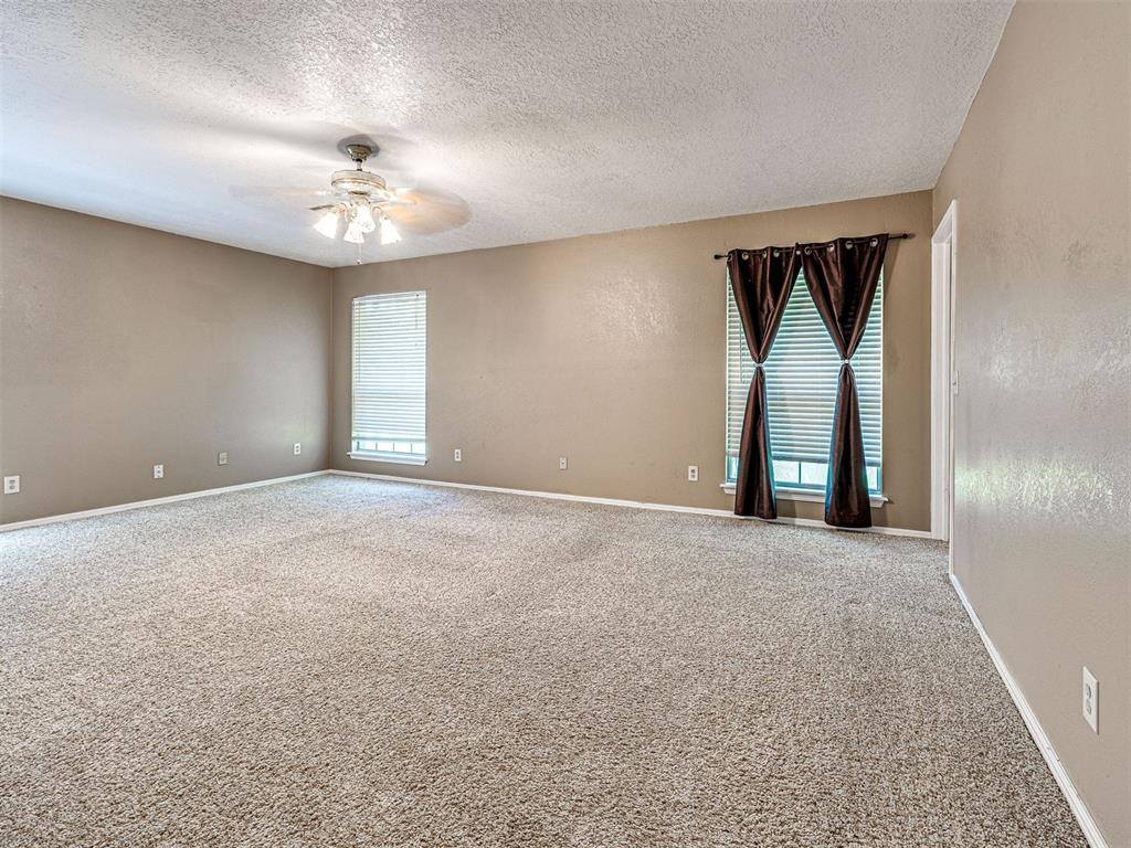 2705 Morning Glory Drive, Norman, OK 73026