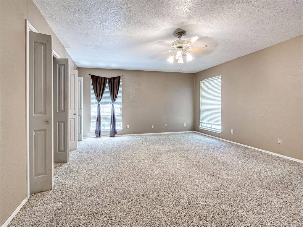 2705 Morning Glory Drive, Norman, OK 73026