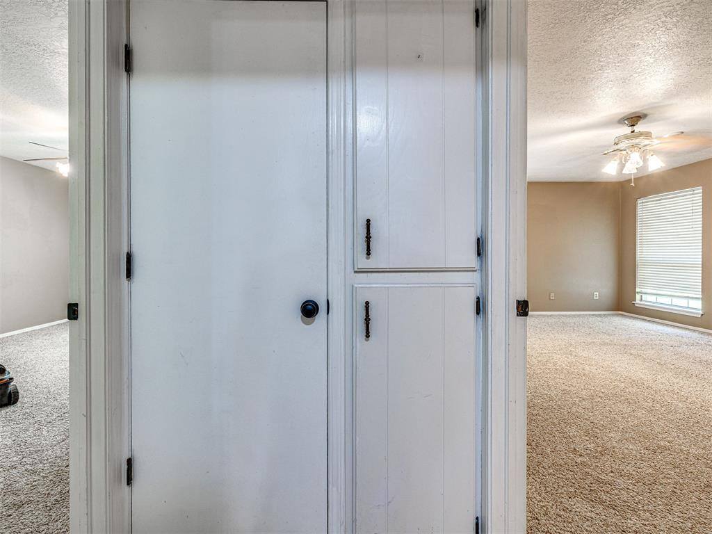 2705 Morning Glory Drive, Norman, OK 73026