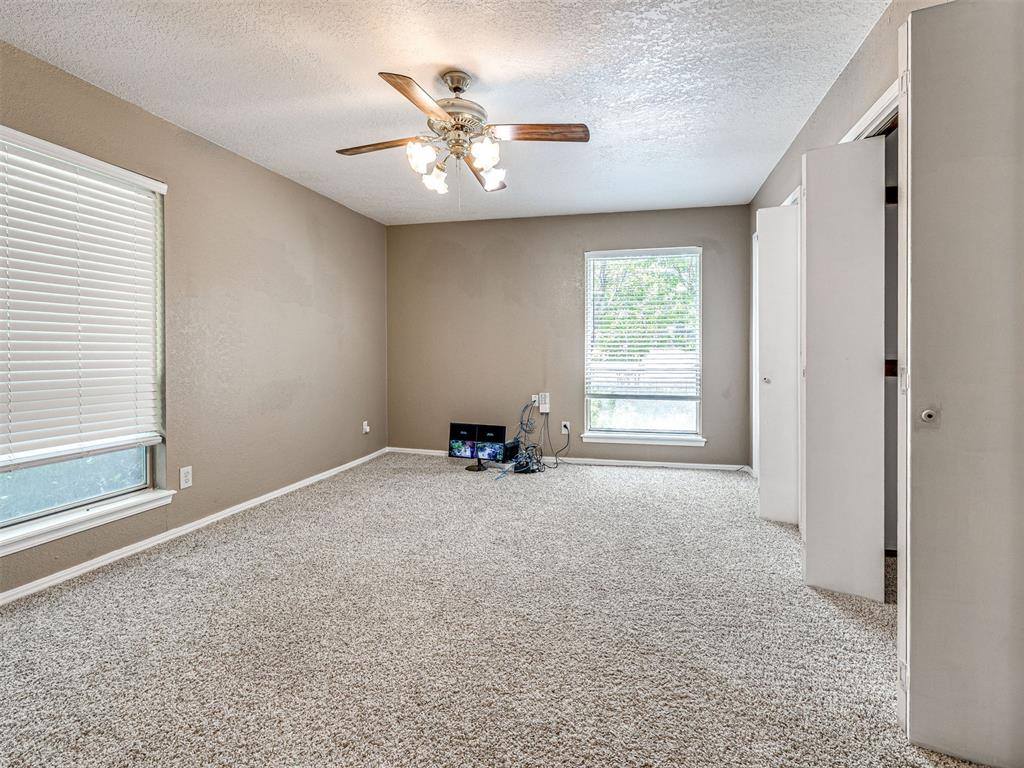 2705 Morning Glory Drive, Norman, OK 73026