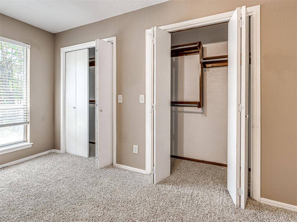 2705 Morning Glory Drive, Norman, OK 73026