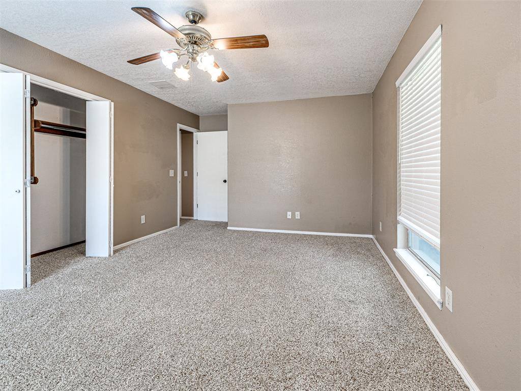 2705 Morning Glory Drive, Norman, OK 73026