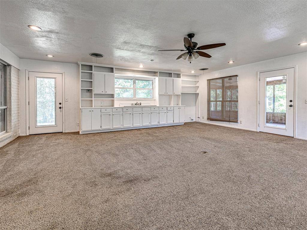 2705 Morning Glory Drive, Norman, OK 73026