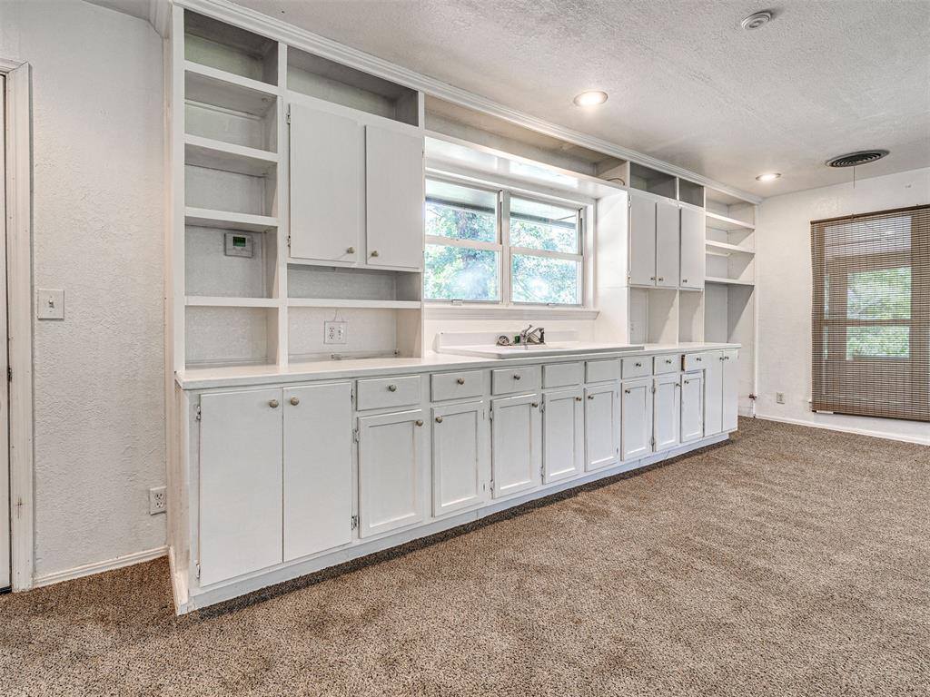2705 Morning Glory Drive, Norman, OK 73026
