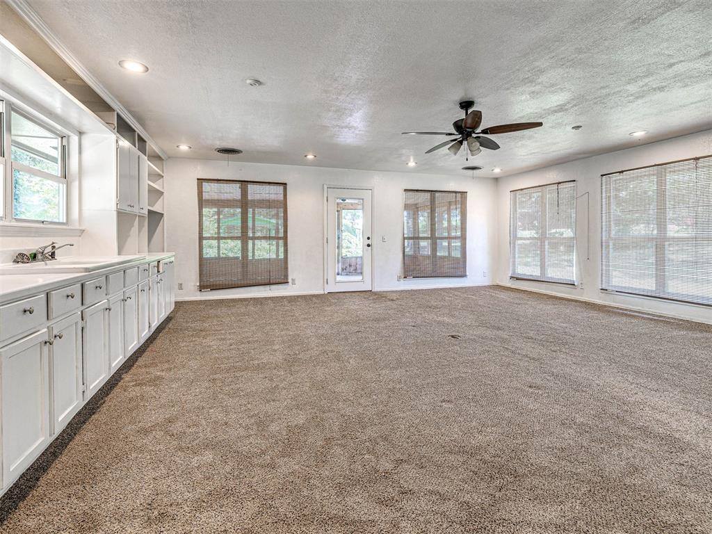 2705 Morning Glory Drive, Norman, OK 73026