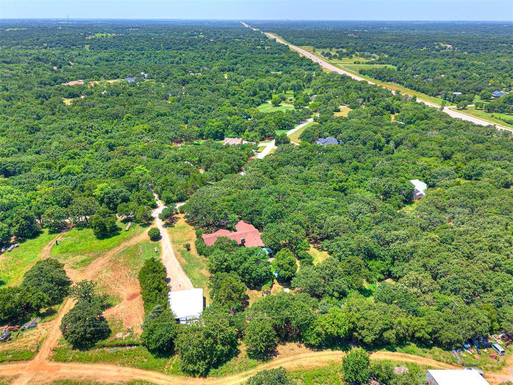 2705 Morning Glory Drive, Norman, OK 73026