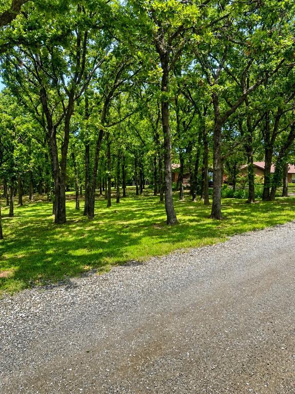 2705 Morning Glory Drive, Norman, OK 73026