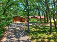 2705 Morning Glory Drive, Norman, OK 73026