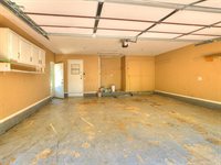 2705 Morning Glory Drive, Norman, OK 73026