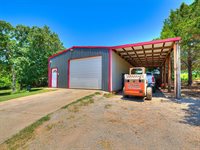 2705 Morning Glory Drive, Norman, OK 73026