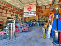 2705 Morning Glory Drive, Norman, OK 73026
