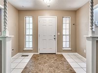 2705 Morning Glory Drive, Norman, OK 73026