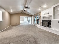 2705 Morning Glory Drive, Norman, OK 73026