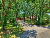 2705 Morning Glory Drive, Norman, OK 73026