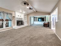 2705 Morning Glory Drive, Norman, OK 73026