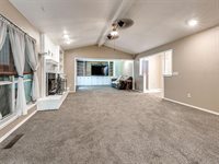 2705 Morning Glory Drive, Norman, OK 73026