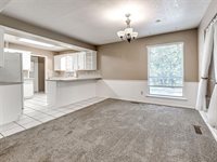 2705 Morning Glory Drive, Norman, OK 73026