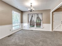 2705 Morning Glory Drive, Norman, OK 73026