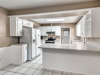 2705 Morning Glory Drive, Norman, OK 73026