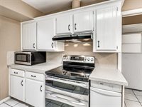 2705 Morning Glory Drive, Norman, OK 73026