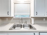 2705 Morning Glory Drive, Norman, OK 73026