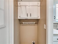 2705 Morning Glory Drive, Norman, OK 73026