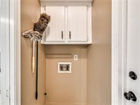 2705 Morning Glory Drive, Norman, OK 73026