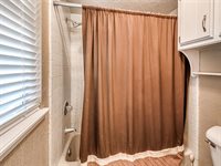2705 Morning Glory Drive, Norman, OK 73026
