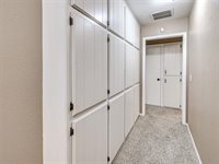 2705 Morning Glory Drive, Norman, OK 73026