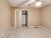 2705 Morning Glory Drive, Norman, OK 73026