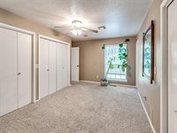 2705 Morning Glory Drive, Norman, OK 73026