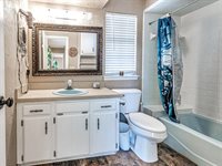 2705 Morning Glory Drive, Norman, OK 73026
